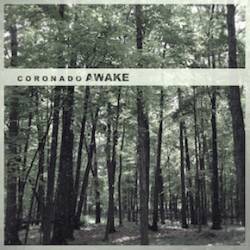 Coronado : Awake