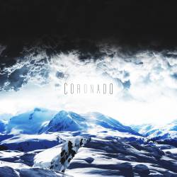 Coronado : Origin