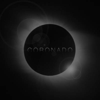 logo Coronado