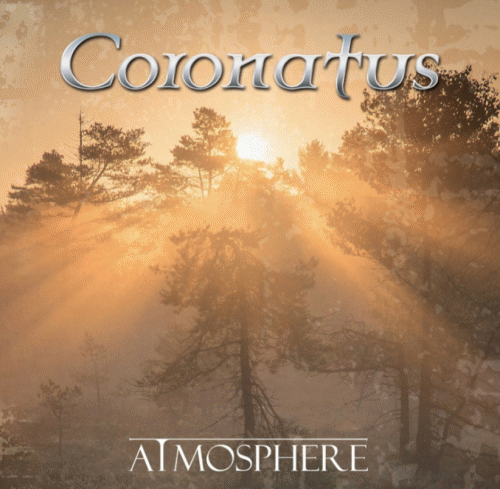Coronatus : Atmosphere