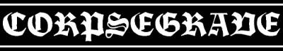 logo Corpsegrave