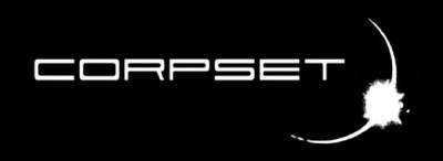 logo Corpset