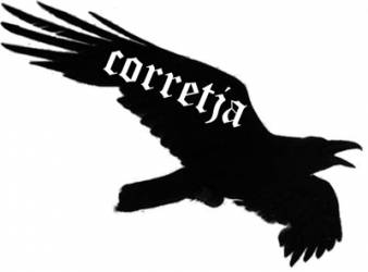 logo Corretja