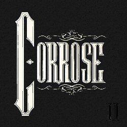 logo Corrose
