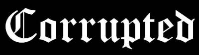 logo Corrupted (JAP)