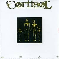 Cortisol : Meat