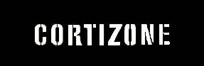 logo Cortizone