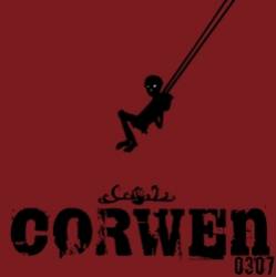 Corwen : 0307