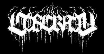 logo Coscradh