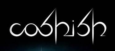 logo Coshish