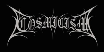 logo Cosmicism