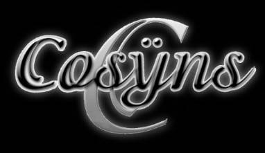 logo Cosÿns