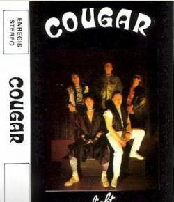 Cougar : Light
