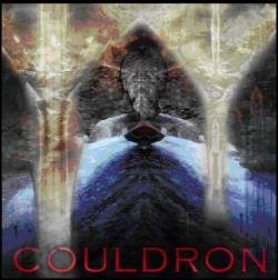 Couldron : Couldron