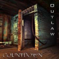 Countdown (FRA) : Outlaw