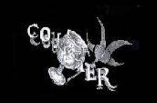 logo Couvertier