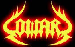 logo Coward