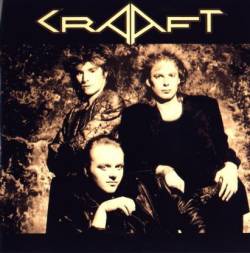 Craaft : Craaft