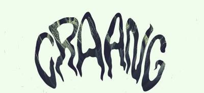 logo Craang