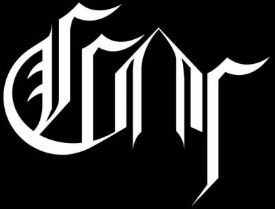 logo Craar
