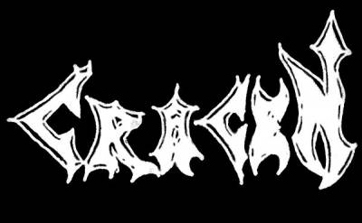 logo Cracen