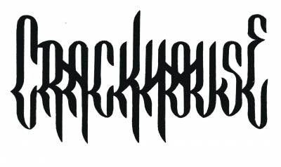 logo Crackhouse