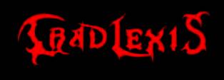 logo Cradlexis