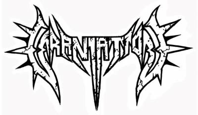 logo Craniation