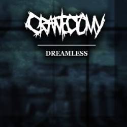 Craniectomy : Dreamless