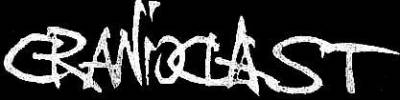 logo Cranioclast