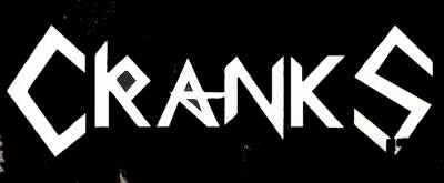 logo Cranks