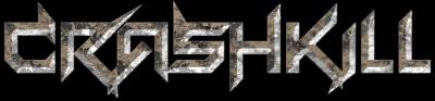 logo Crashkill