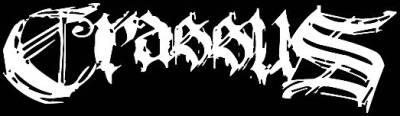 logo Crassus