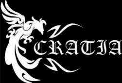logo Cratia