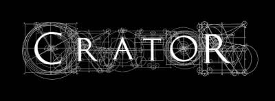 logo Crator