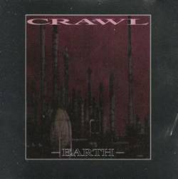 Crawl (USA-1) : Earth