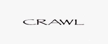logo Crawl (USA-1)