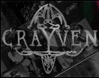 logo Crayven