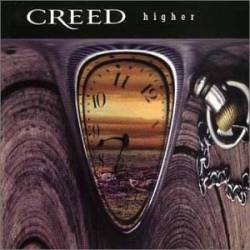 Creed (USA) : Higher
