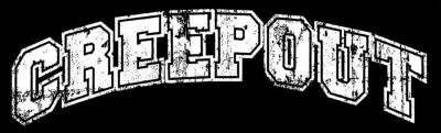 logo Creepout