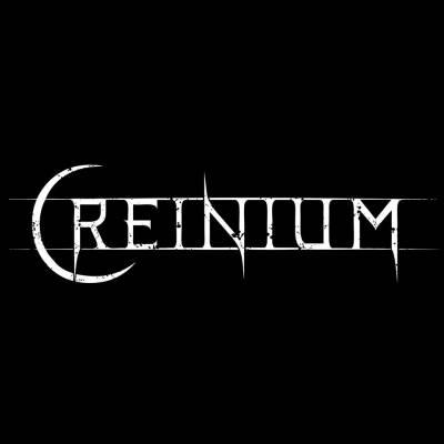 logo Creinium