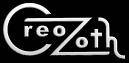 logo Creozoth