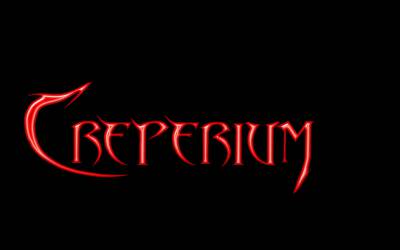 logo Creperium