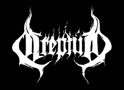 logo Creptum