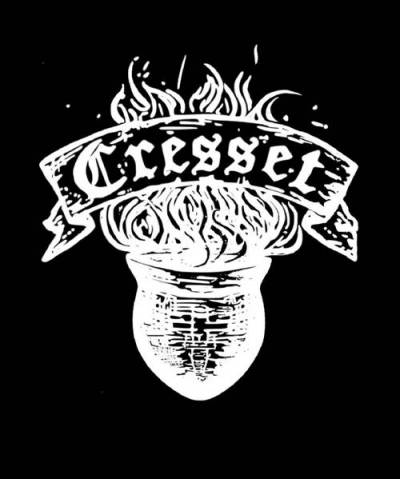 logo Cresset