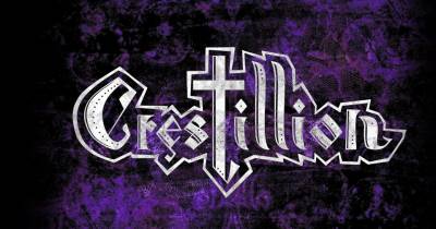 logo Crestillion