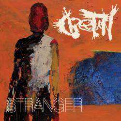 Cretin : Stranger