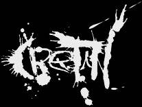 logo Cretin