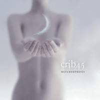 Crib45 : Metamorphosis