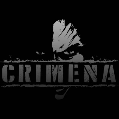 logo Crimena